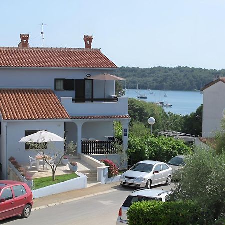 The Blue House Apartment Винкуран Екстериор снимка